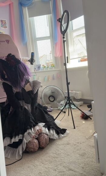 🔥 Digitalkatt page leaked private photo uncensored full