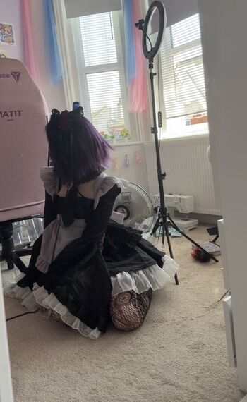 🔥 Digitalkatt page leaked private photo uncensored full