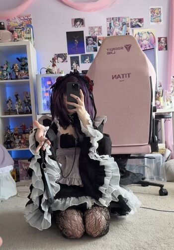 🔥 Digitalkatt page leaked private photo uncensored full