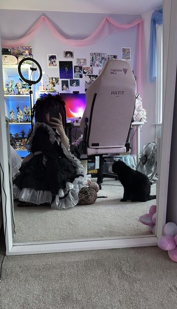 🔥 Digitalkatt page leaked private photo uncensored full