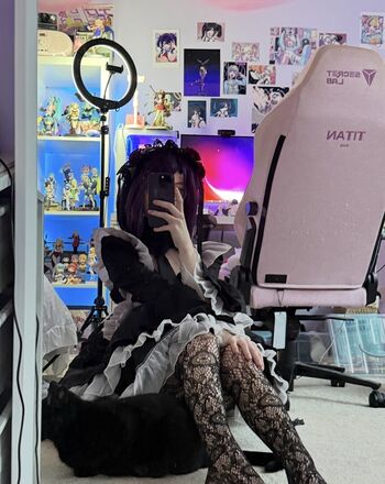 🔥 Digitalkatt page leaked private photo uncensored full