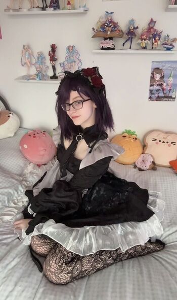 🔥 Digitalkatt page leaked private photo uncensored full