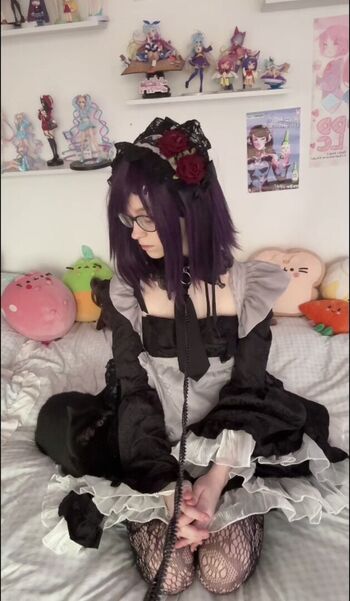 🔥 Digitalkatt page leaked private photo uncensored full