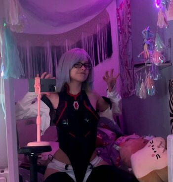 🔥 Digitalkatt page leaked private photo uncensored full