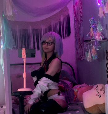 🔥 Digitalkatt page leaked private photo uncensored full