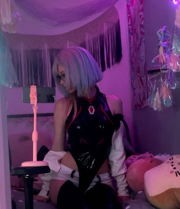 🔥 Digitalkatt page leaked private photo uncensored full