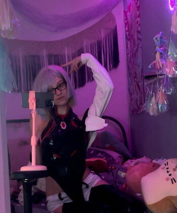 🔥 Digitalkatt page leaked private photo uncensored full