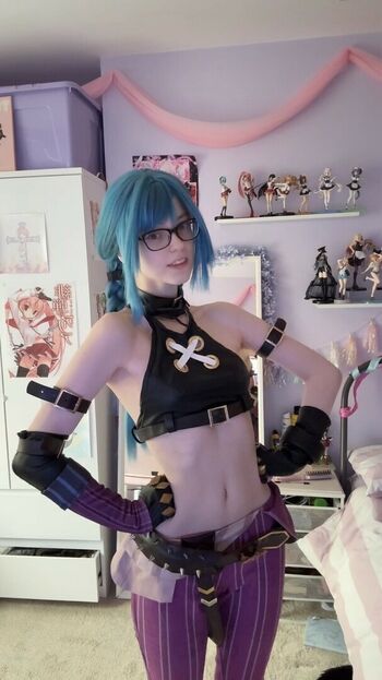 🔥 Digitalkatt page leaked private photo uncensored full