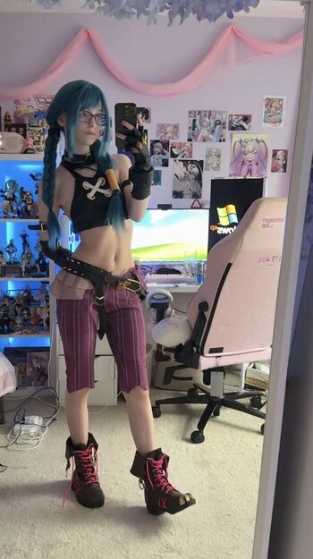 🔥 Digitalkatt page leaked private photo uncensored full