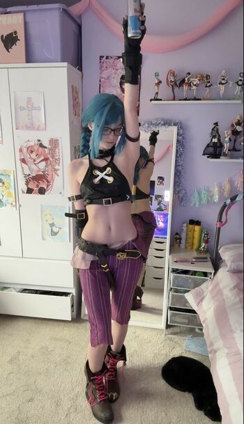 🔥 Digitalkatt page leaked private photo uncensored full