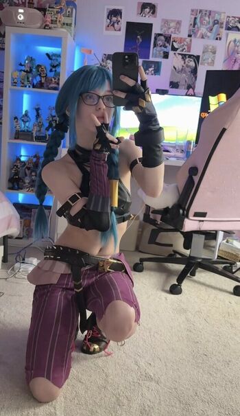 🔥 Digitalkatt page leaked private photo uncensored full