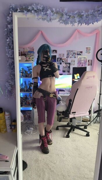 🔥 Digitalkatt page leaked private photo uncensored full
