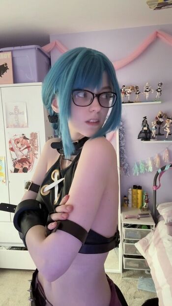 🔥 Digitalkatt page leaked private photo uncensored full