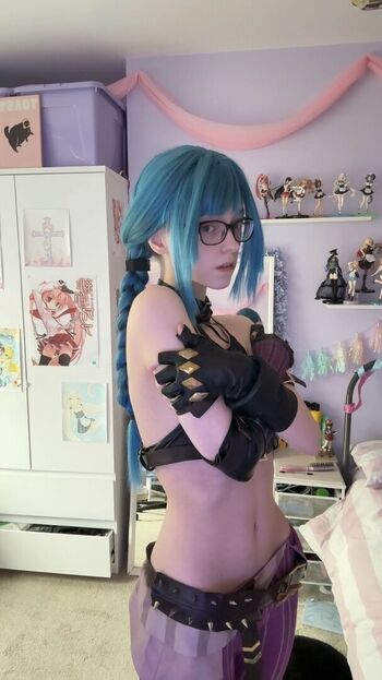 🔥 Digitalkatt page leaked private photo uncensored full