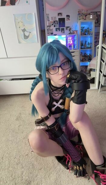 🔥 Digitalkatt page leaked private photo uncensored full