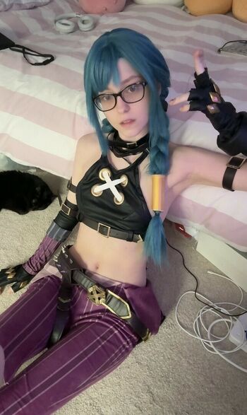 🔥 Digitalkatt page leaked private photo uncensored full