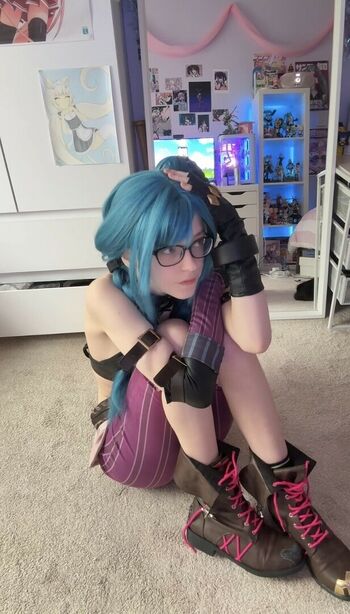 🔥 Digitalkatt page leaked private photo uncensored full