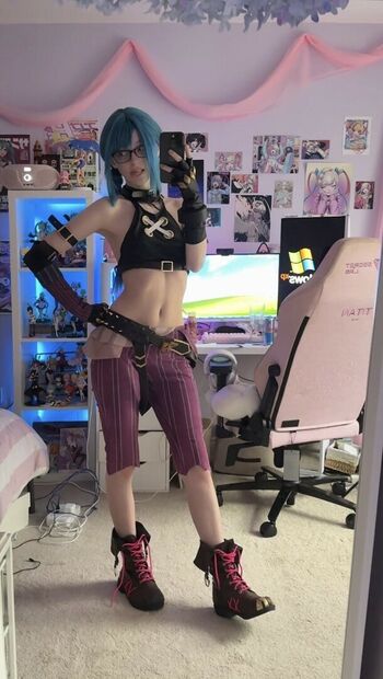 🔥 Digitalkatt page leaked private photo uncensored full