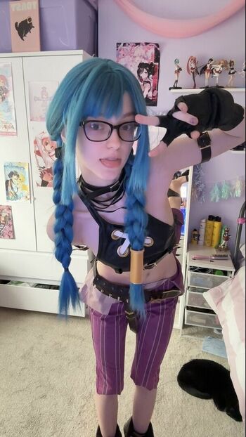 🔥 Digitalkatt page leaked private photo uncensored full