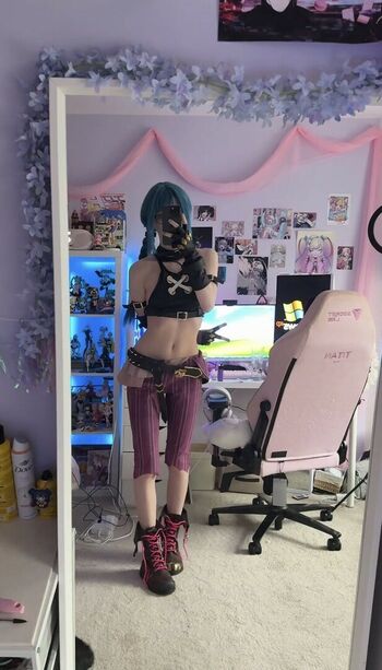 🔥 Digitalkatt page leaked private photo uncensored full