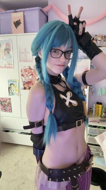 🔥 Digitalkatt page leaked private photo uncensored full