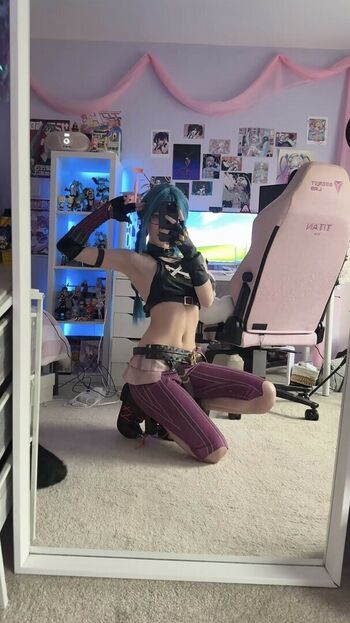 🔥 Digitalkatt page leaked private photo uncensored full