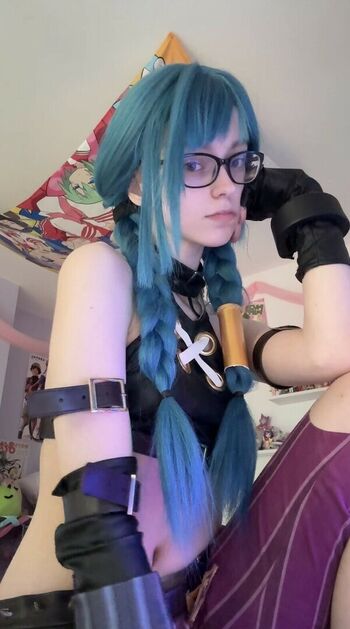 🔥 Digitalkatt page leaked private photo uncensored full