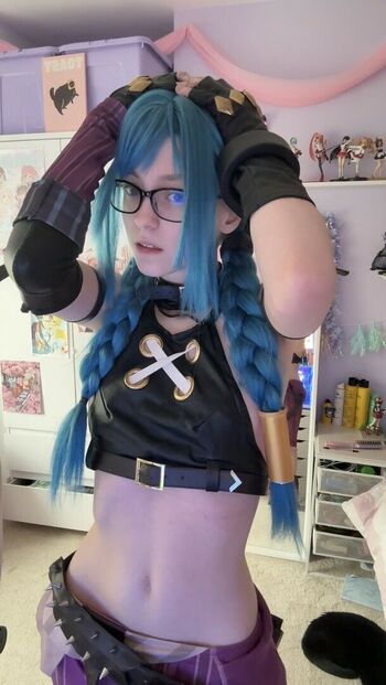 🔥 Digitalkatt page leaked private photo uncensored full