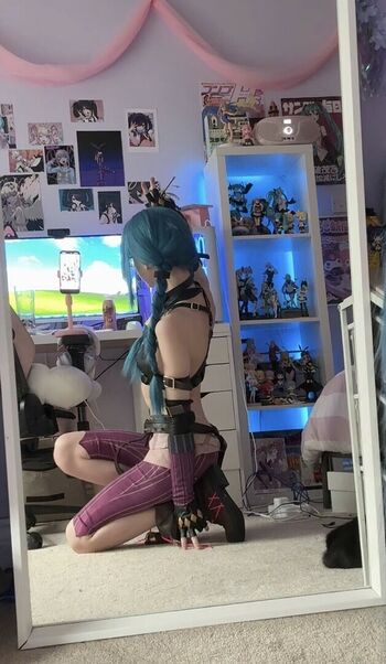 🔥 Digitalkatt page leaked private photo uncensored full