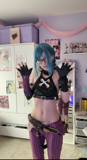 🔥 Digitalkatt page leaked private photo uncensored full