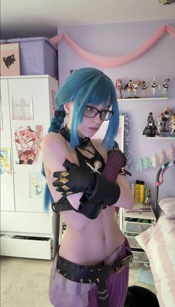 🔥 Digitalkatt page leaked private photo uncensored full