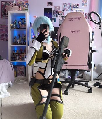 🔥 Digitalkatt page leaked private photo uncensored full