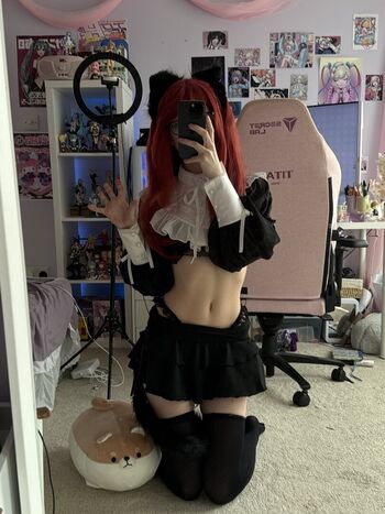 🔥 Digitalkatt page leaked private photo uncensored full