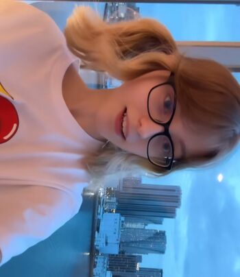 🔥 Digitalkatt page leaked private photo uncensored full