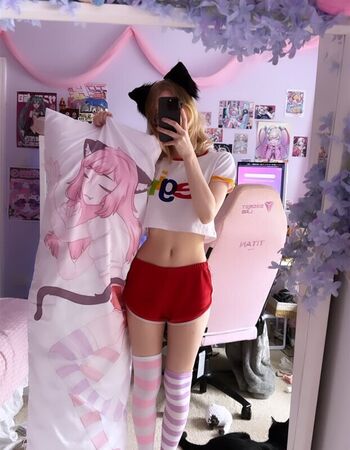 🔥 Digitalkatt page leaked private photo uncensored full