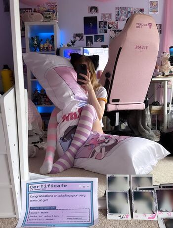 🔥 Digitalkatt page leaked private photo uncensored full