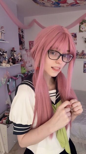 🔥 Digitalkatt page leaked private photo uncensored full
