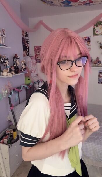🔥 Digitalkatt page leaked private photo uncensored full