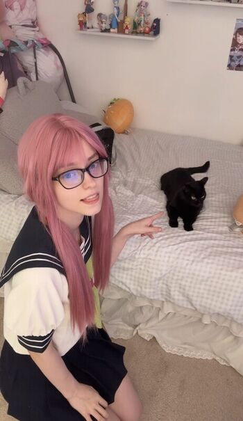 🔥 Digitalkatt page leaked private photo uncensored full
