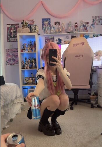🔥 Digitalkatt page leaked private photo uncensored full