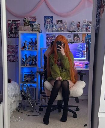🔥 Digitalkatt page leaked private photo uncensored full