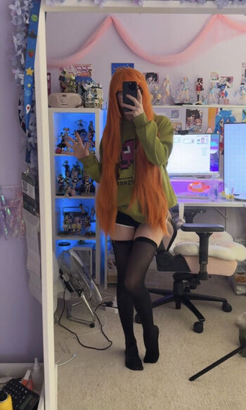 🔥 Digitalkatt page leaked private photo uncensored full