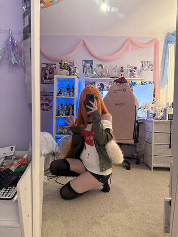 🔥 Digitalkatt page leaked private photo uncensored full
