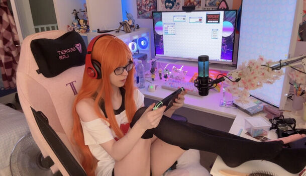 🔥 Digitalkatt page leaked private photo uncensored full