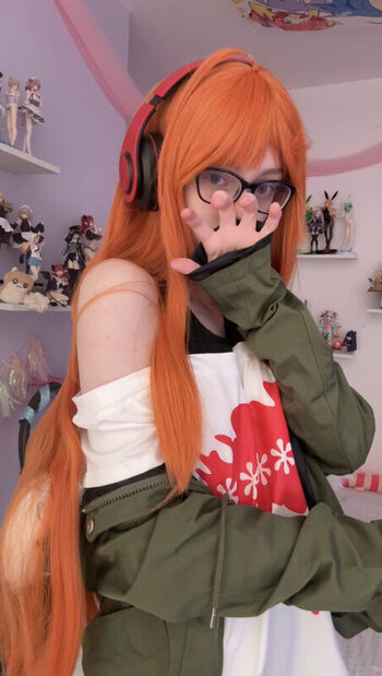 🔥 Digitalkatt page leaked private photo uncensored full