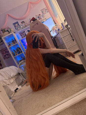 🔥 Digitalkatt page leaked private photo uncensored full