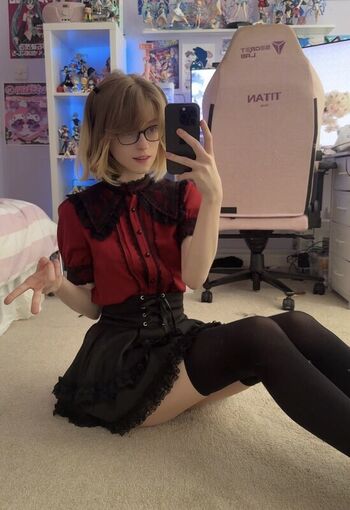 🔥 Digitalkatt page leaked private photo uncensored full