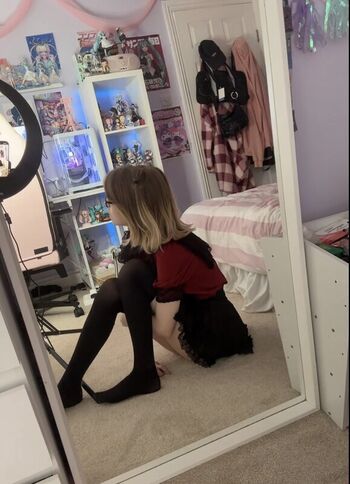 🔥 Digitalkatt page leaked private photo uncensored full