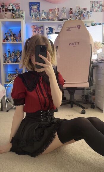 🔥 Digitalkatt page leaked private photo uncensored full
