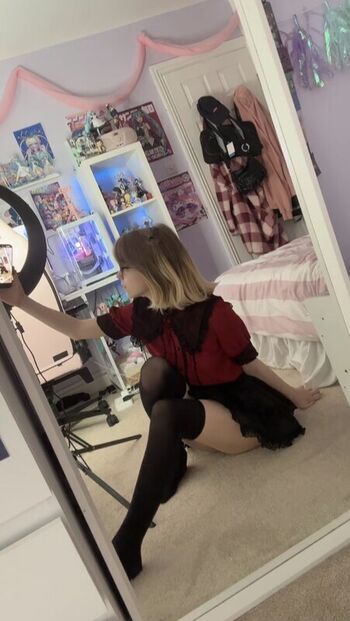 🔥 Digitalkatt page leaked private photo uncensored full